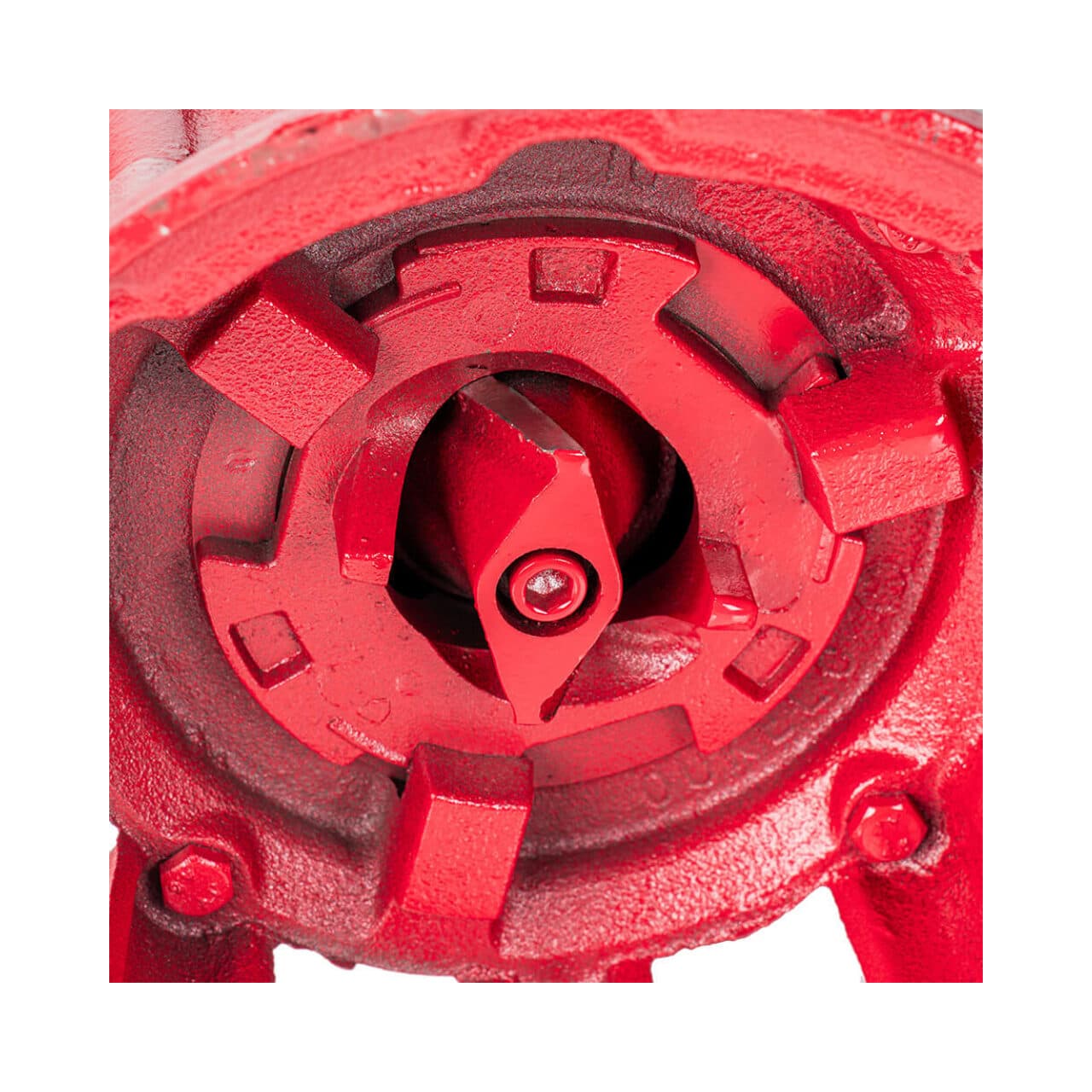 Pompa submersibila apa murdara 1.1kW300L/m13m Lama RD-CAWP56 – imagine 2