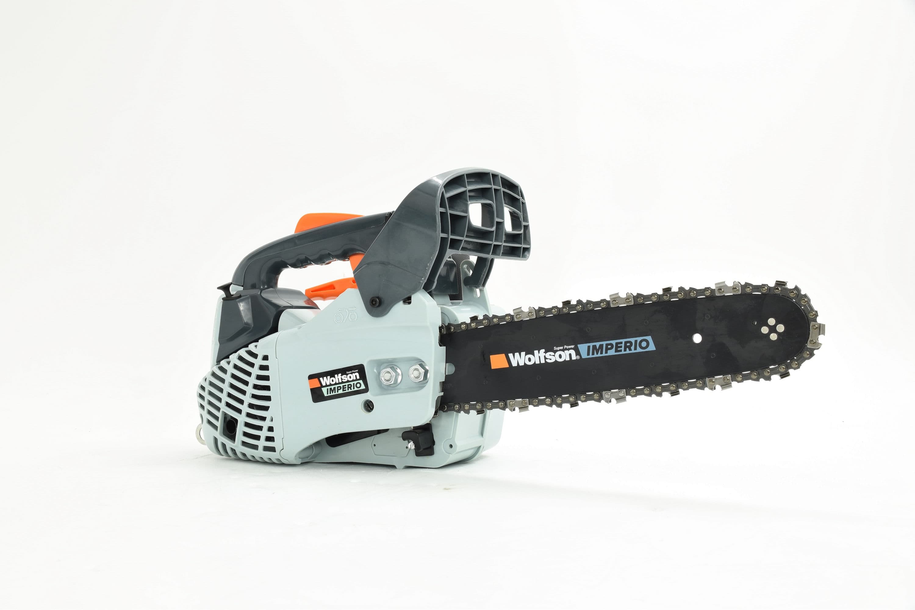 Drujba Wolfson imperio 2500 – imagine 3