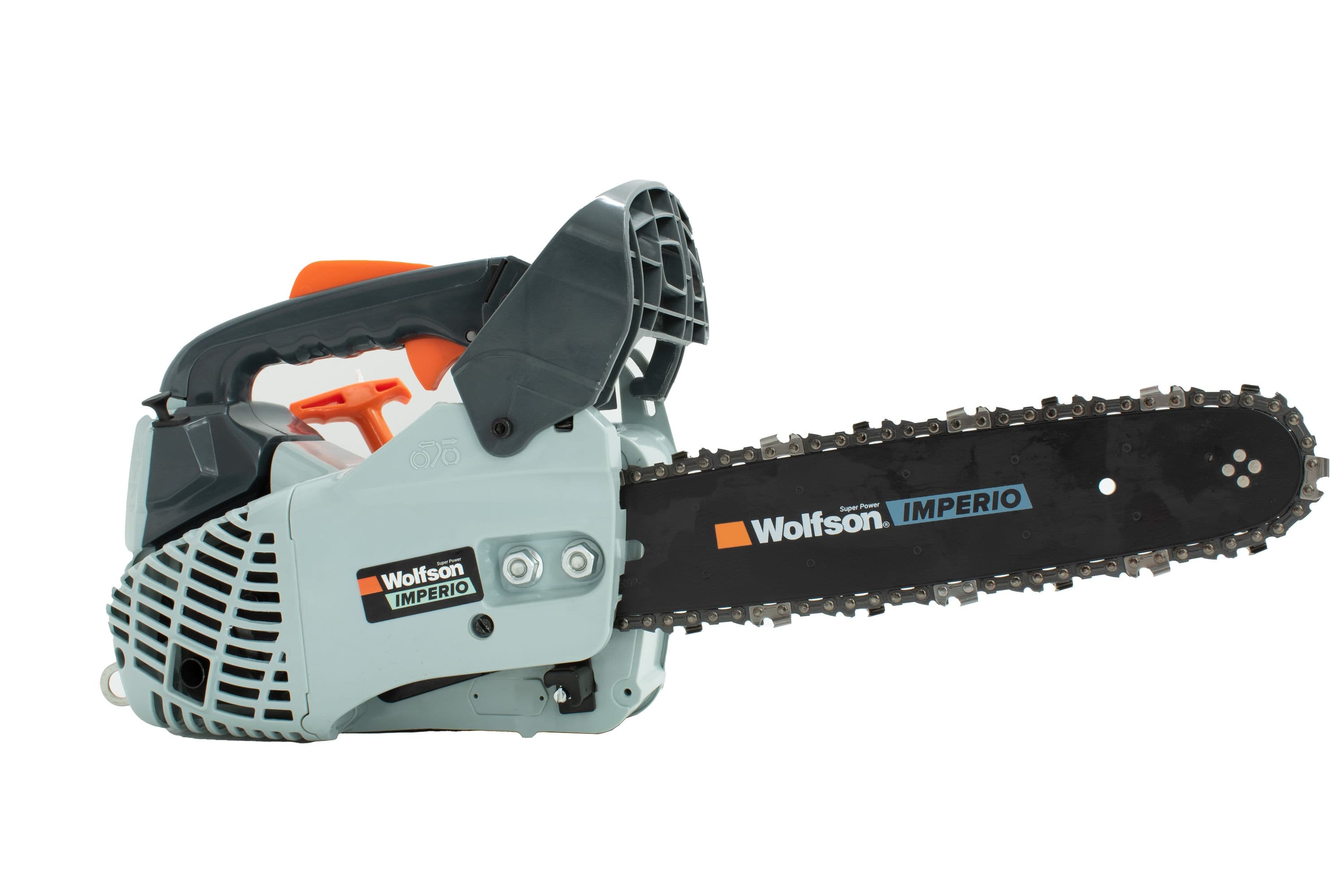 Drujba Wolfson imperio 2500 – imagine 4
