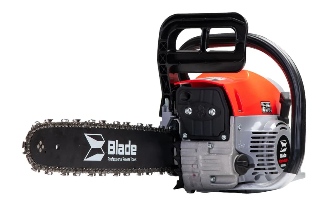 Drujba Blade Alpin 520 – imagine 2
