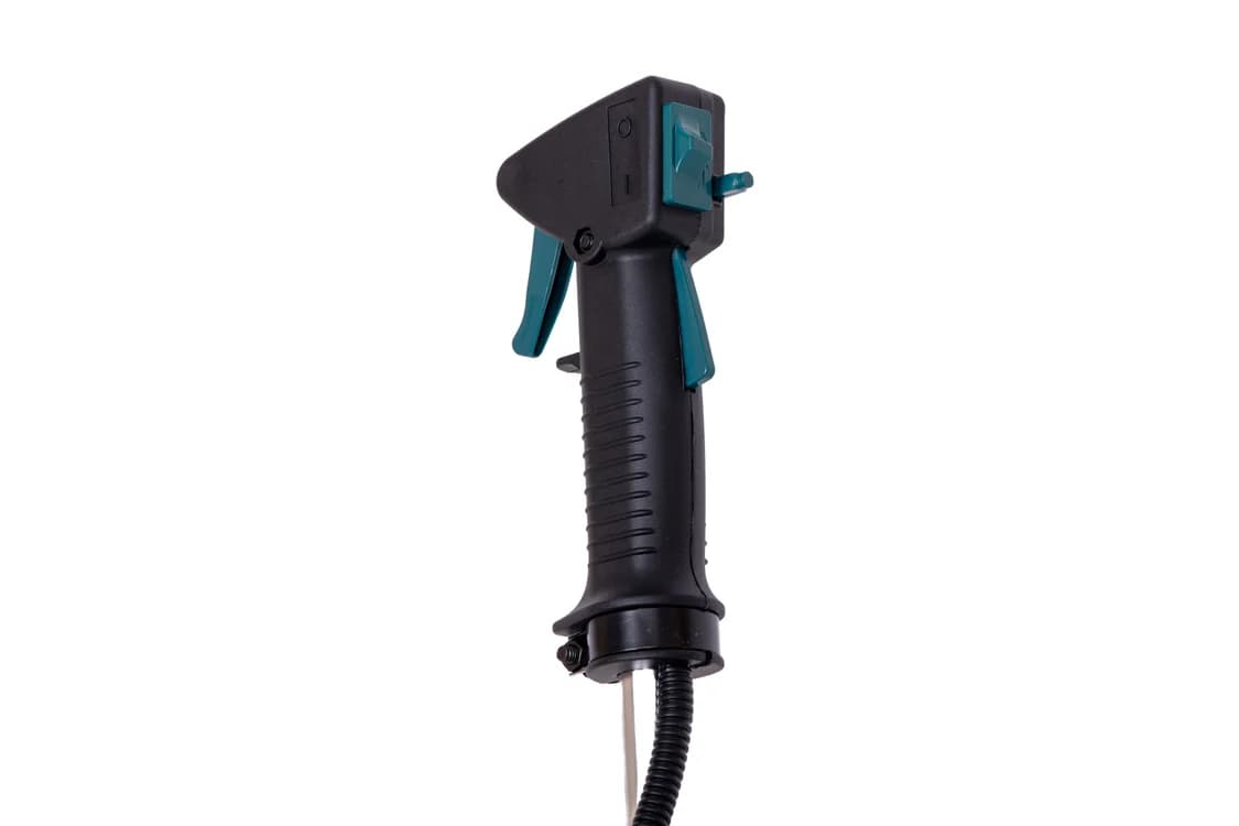 Motocoasa Gospodarul profesionist GP-52 – imagine 3