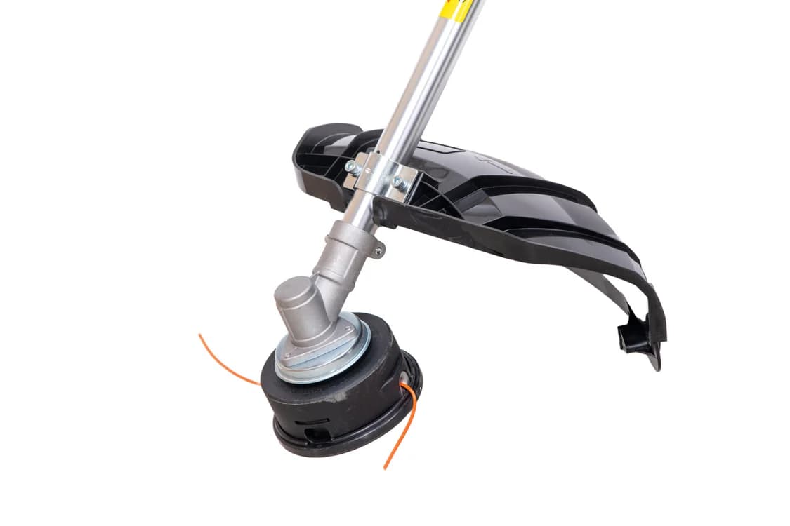 Motocoasa Gospodarul profesionist GP-52 – imagine 4