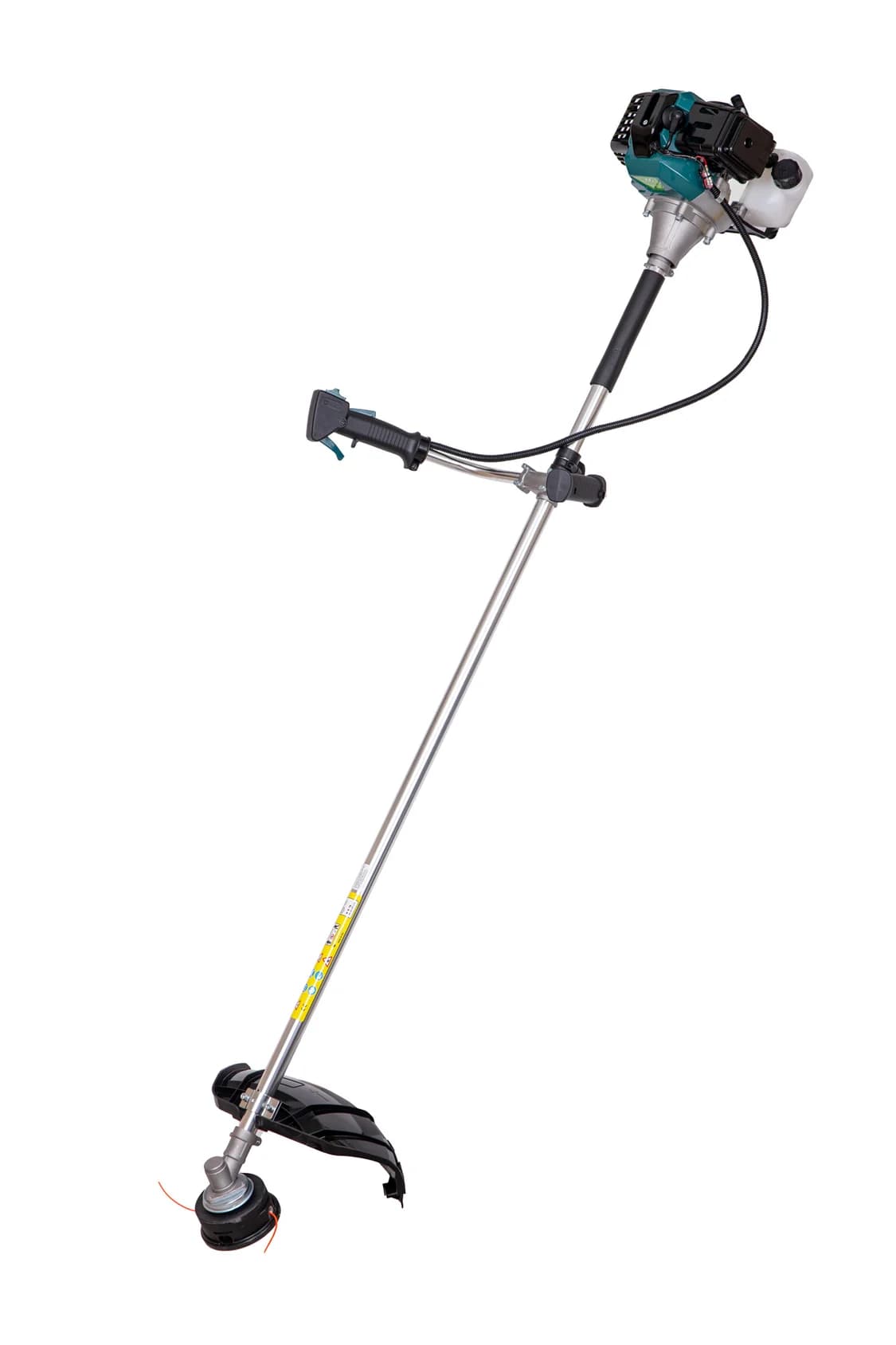 Motocoasa Gospodarul profesionist GP-52