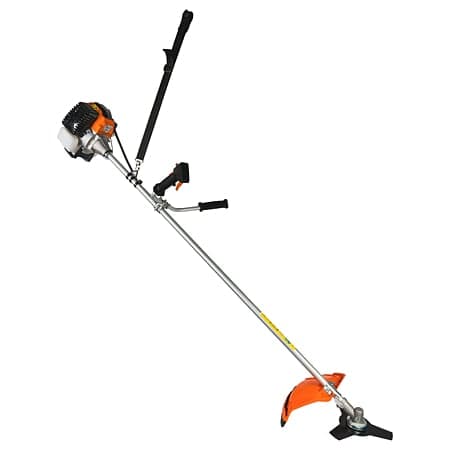 Motocoasa pe benzina Baukraft BK-GBC16-1